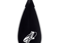 Весло алюминиевое для SUP