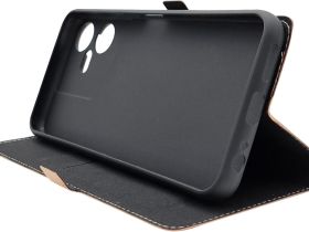 Чехол-книжка Borasco