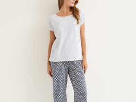 Пижама Morning Star III