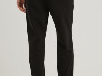 Брюки мужские