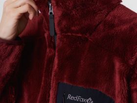 Джемпер Terra Женский