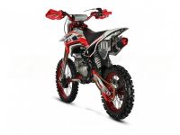 Питбайк KAYO Pro Daytona 190