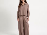 Комплект Travel V