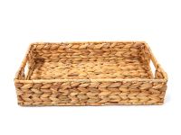 Корзина Palermiti