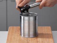 Zwilling Открывалка для банок 21,5 см Pro Zwilling