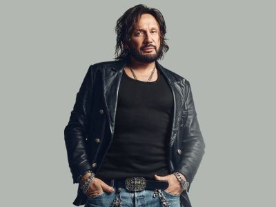 Стас Михайлов |г.Хабаровск