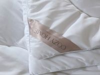 Одеяло Cozy Goat