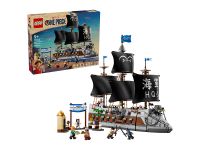 One Piece 75646 Конструктор Морской линкор Гарпа
