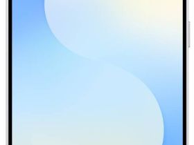 Смартфон Samsung