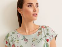 Пижама Green Mystery III