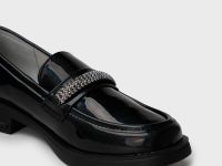 Туфли для девочек