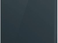 Смартфон Samsung Galaxy A37 8 ГБ/128 ГБ зеленый