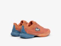 Мужские кроссовки Lacoste AG-LT ULTRACC 1261 SMA