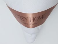 Подушка Микромассаж/Micro Massage