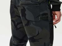 Брюки мужские Remington Ripley Trousers Camo