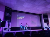 Центр российской кинематографии «Художественный» им. Т. А. Ивановой