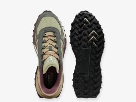 Мужские кроссовки ELITE ACTIVE 2263 SMA