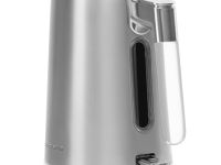 Электрический чайник Polaris PWK 1746CA Water Way Pro