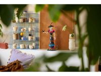 Ideas 21372 Конструктор Катрина