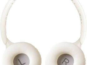 Беспроводные наушники Anker