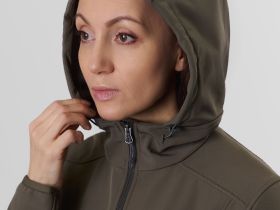 Куртка Canyon Женская