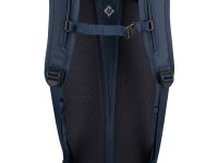 Рюкзак Tablet 16