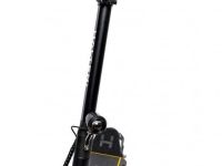 Электросамокат HALTEN RS-01 V.2