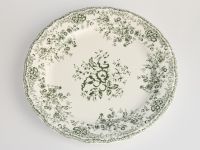 Тарелка Боргезе/Borghese III