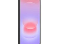 Samsung Galaxy A37 6/128Gb (Awesome Charcoal)