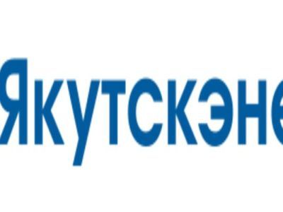 Энергетики ЗЭС фиксируют рост технологических нарушений из-за воздействия сторонних лиц