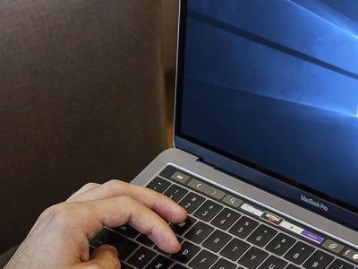 Спрос на пиратскую Windows в России вырос в несколько раз