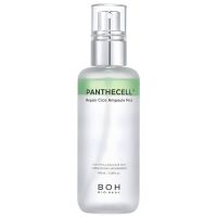 Восстанавливающий ампульный мист с пантенолом BIOHEAL BOH Panthecell Repair Cica Ampoule Mist