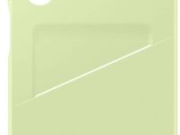 Чехол-накладка Samsung