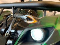 Квадроцикл MOWGLI Simple 7+