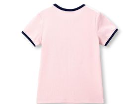 Футболка для девочки