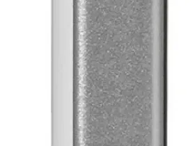 Xiaomi Poco F6 Pro 5G 16/1Tb (White)