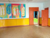 Вакияровский сельский дом культуры