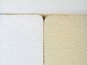 Набор губок для посуды Donigala