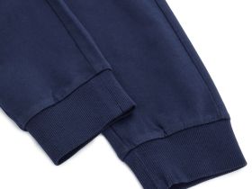 Брюки для мальчика