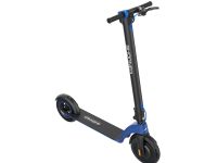 Электросамокат SHORNER X8 PRO