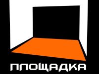 Площадка на Цветном