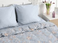 Постельное белье Bienno