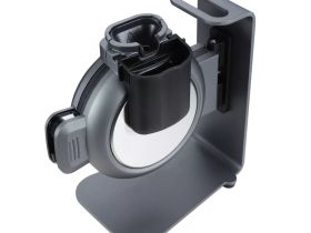 Прибор для выпечки Polaris PST 1000