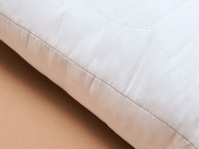 Подушка Cozy Bamboo