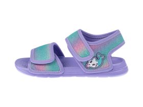 Пантолеты для девочек