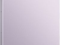 Планшет Xiaomi