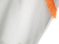 Майка для девочки