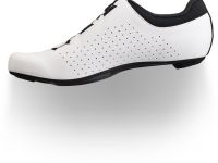 Велотуфли Fizik Vento Omna (белый / черный 38)