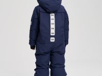 Комбинезоны BASK kids