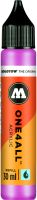 Заправка для маркеров Molotow "ONE4ALLЕ" 30 мл Розовый
